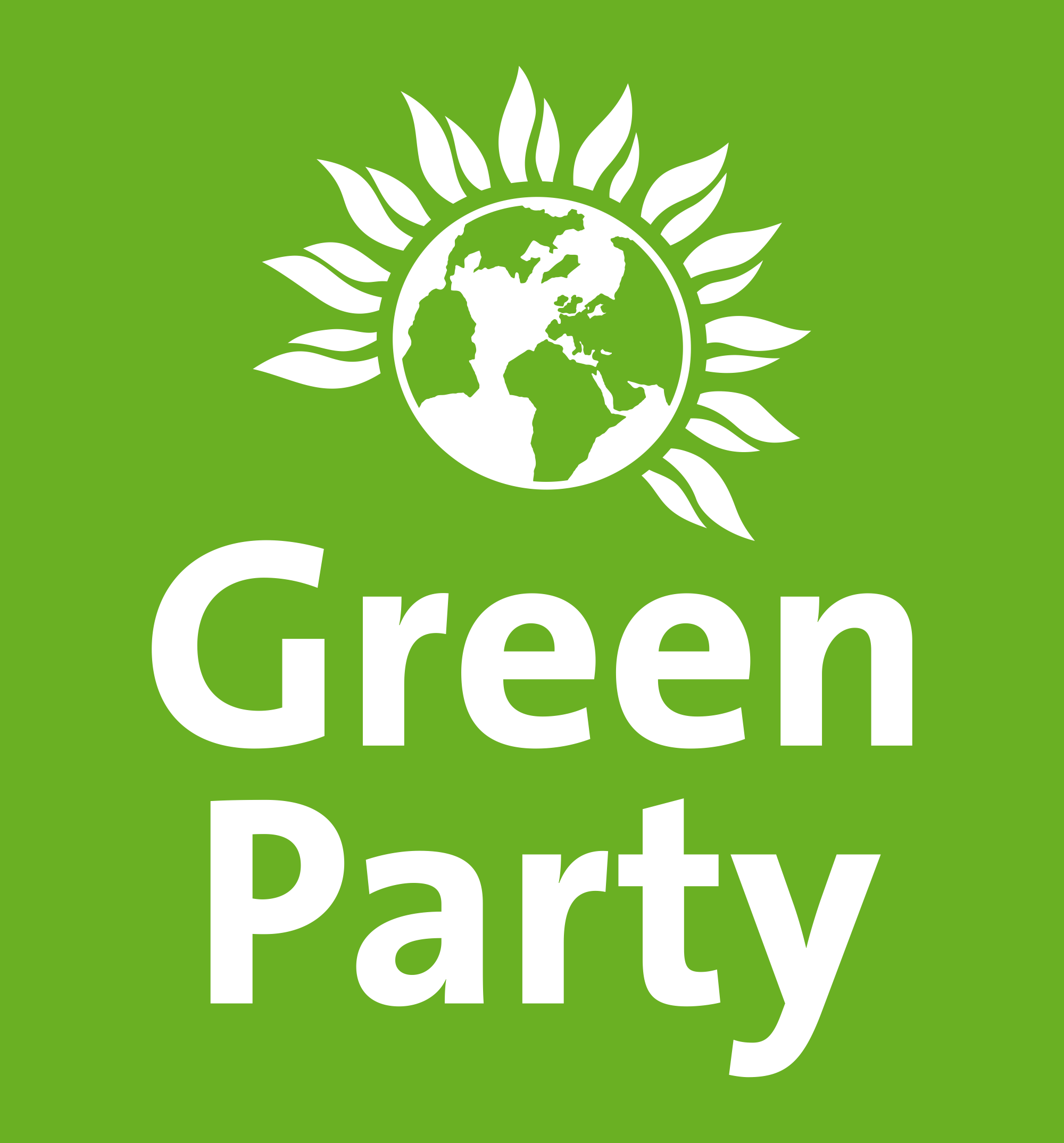 Green-Party-Logo