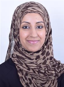 abtisam-mohamed-local-councillor-election